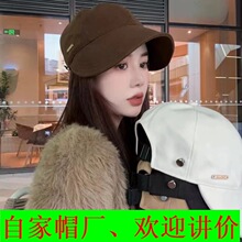 ñ��Ů�ﶬ��ë�ؼӺ��ٸɴ����w¶˼2026���������Q�羳���R�d