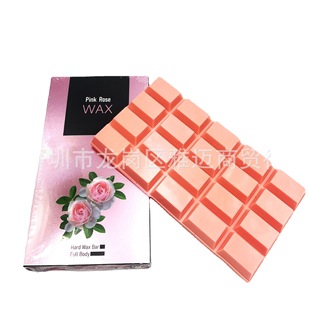 ÓëӲϞ�K�m����Ϟ�⼈ÓëϞ�Kȫ��ÓëϞhair remover wax400g