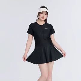 比基尼;连体泳衣;三件套泳装