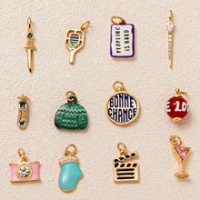 ���ā��R�dϵ�к��s�L��18K�Ʒ�����~���u�\���L���C���������