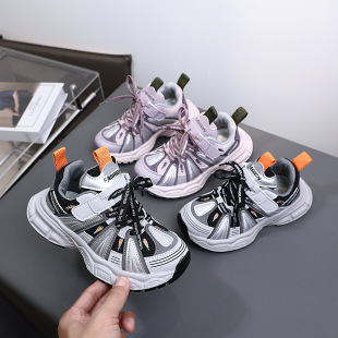 27-37�a��ͯ�WЬ���l�к�Ů��ͯ�\��Ь�ϵ�Ь͸��Ь3379