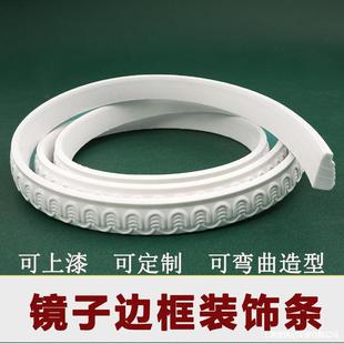 �Wʽʯ��PU���l�ҕ���������b�߅���տھ�pvcܛ���l�R�Ӱ�߅�l