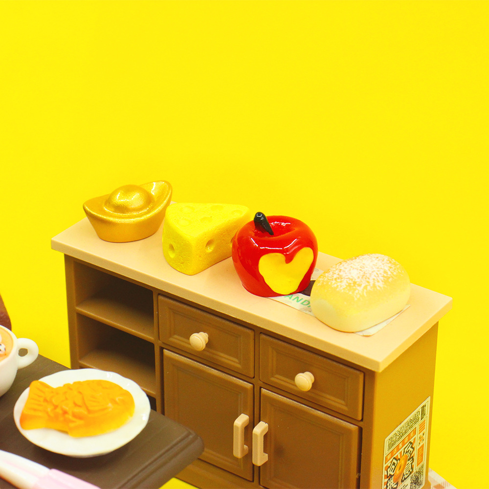 主图3.jpg
