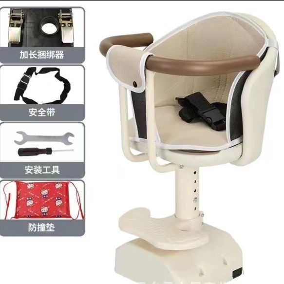 핫셀링 모델 [회전+충격흡수+높이조절] + 풀서클모델 + 시트쿠션