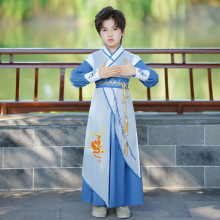 hͯͯ＾¿ȫ׹bЇLbLWݳb