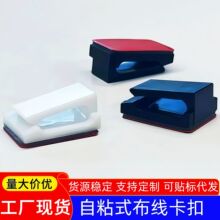 늾������A�􎧿�����܇������܇ӛ䛃x�����x�̶��A���������A��