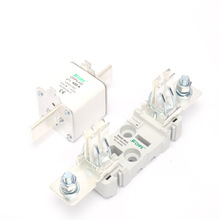 �մɱ��U�z�� �۔�����о CFPV-H3 H3B�۔��� ���U�z�۔�������