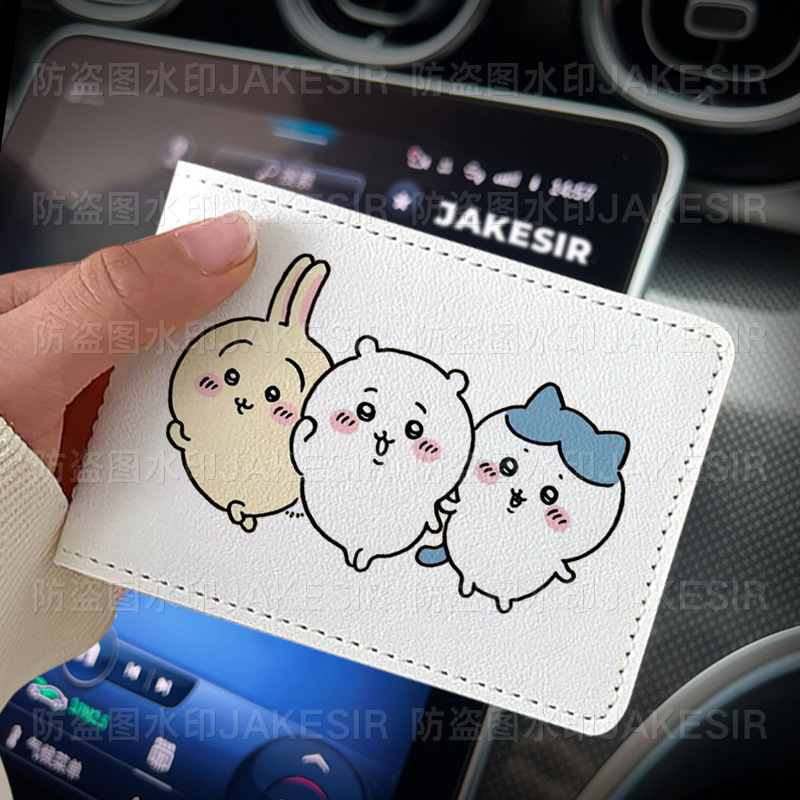 ea0b36fe-6470-43cc-ad34-6217f5185366.jpe