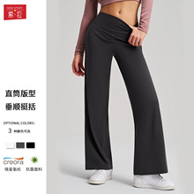 �٤ѝ���ѝ�������eֱͲ�@�݌���ֱͲ����ѝ�\�ӽ����٤�Lѝ