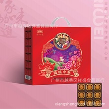 ��������������Y�ЏVʽ����YƷ�������S�p�S��ɏ�ص��S�t��ɳ