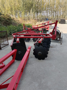 �¿������а҈A�P������݆�����C�Ғ�����ȱ���r���r�ÈA�P��