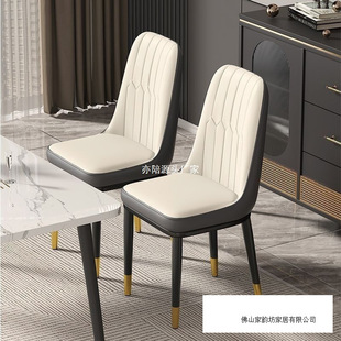 ���W���μ����p�ݲ������ӾƵ�͏d�Fˇ���Ӿ��������錢����