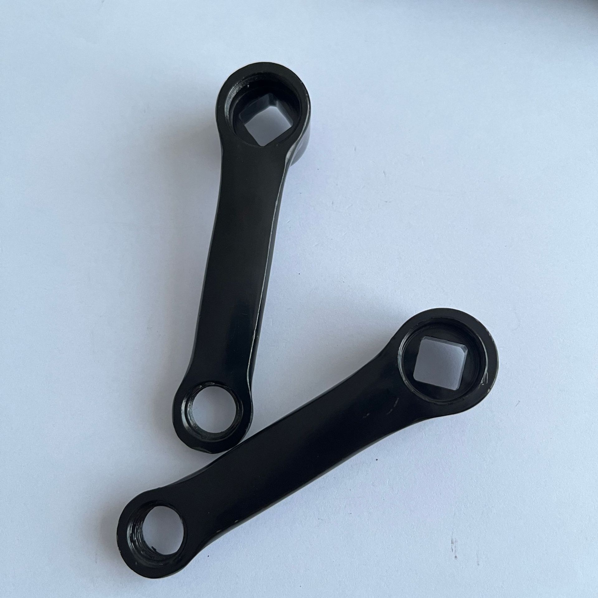 微信图片_20230629172437