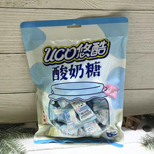 U-CO�ƿ����������Ƕ����b258g�������b��ζ�ǹ���ͯ���eС��ʳ