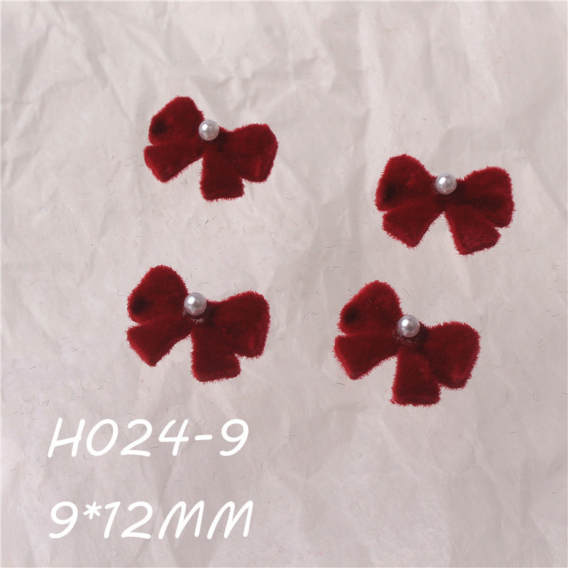 H024-9