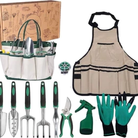 其他园林工具;铲子;园艺工具