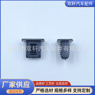 �����β����r���̲忨���m�ìF�����_�W�����J˹���_357867646