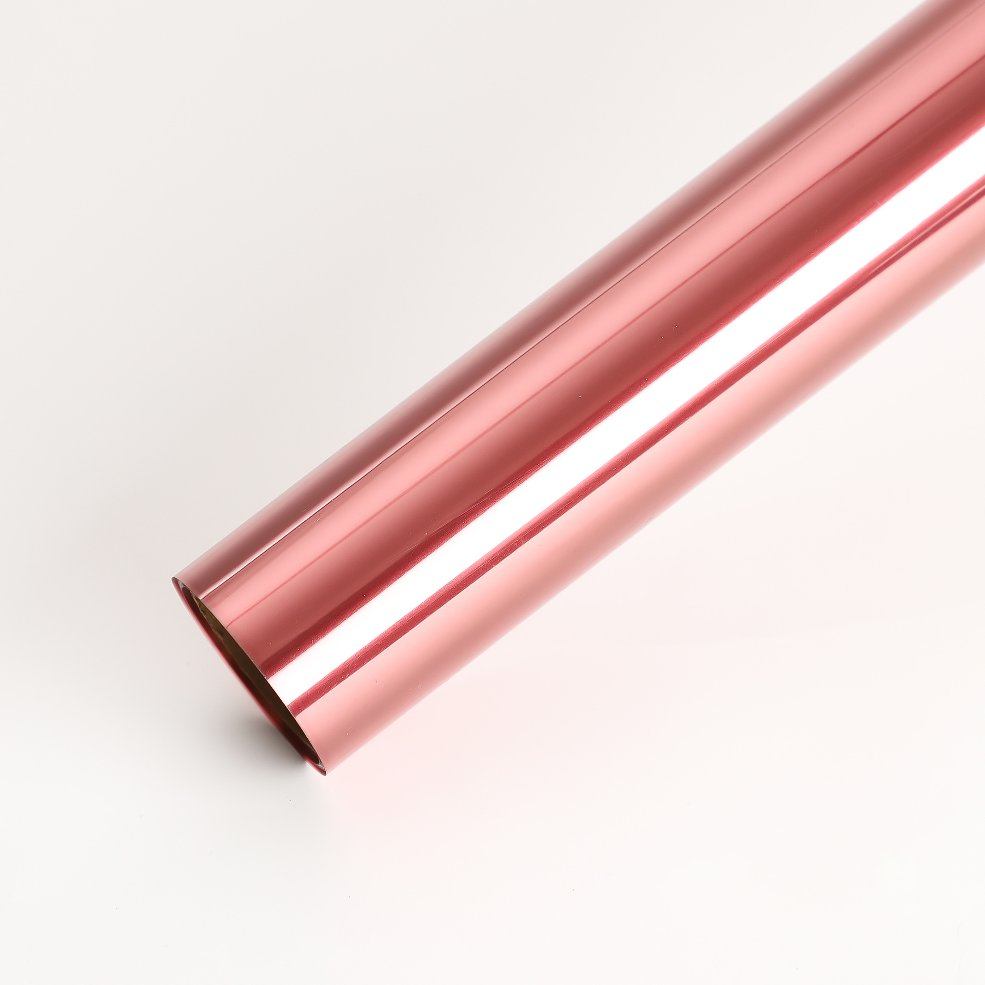 18.Rojo cereza;56cm*10Y