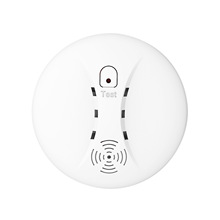 �������Ј������F����433�o��WIFI���F̽�y���W�T�fapp�h��