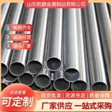 SҹϺϽ 懺Ͻ 懹͸g