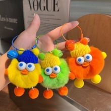 �ɐ���H��ëС������܇耳׿ے��ë�q������żСú����������