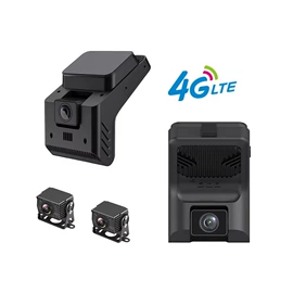 行车记录仪;数码摄像机;监控主机