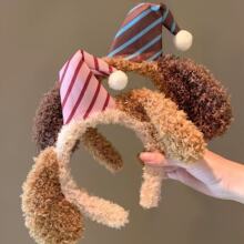 �ɐ�ñ��ë�qС������l��Ů��ͨ�l�ϴĘ����Ĥ�����^���Θ��@