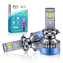 ܇ledledǰ՟12vͨøbhһw܇F؛l