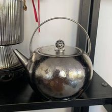 �� �ˮ���ݲ�ؼ��Ñ����y���·��tˮ����ՠt늴Št�ظ��ֵ