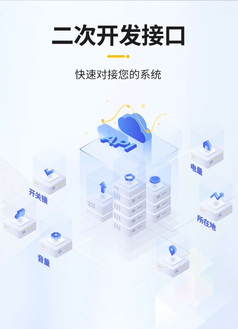 Dual-Mode 4g Parking Lock Charging Station Can Be Further Developed to Integrate with Qr Code Payment for New Energy Smart Parking