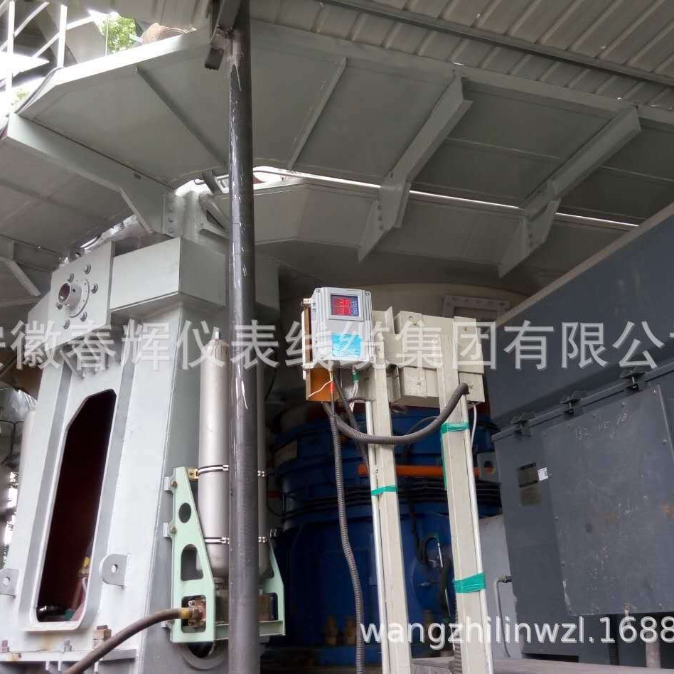 振动监测保护仪振动烈度监测仪SDJ-3B-CH ，SDJ-3L-CH