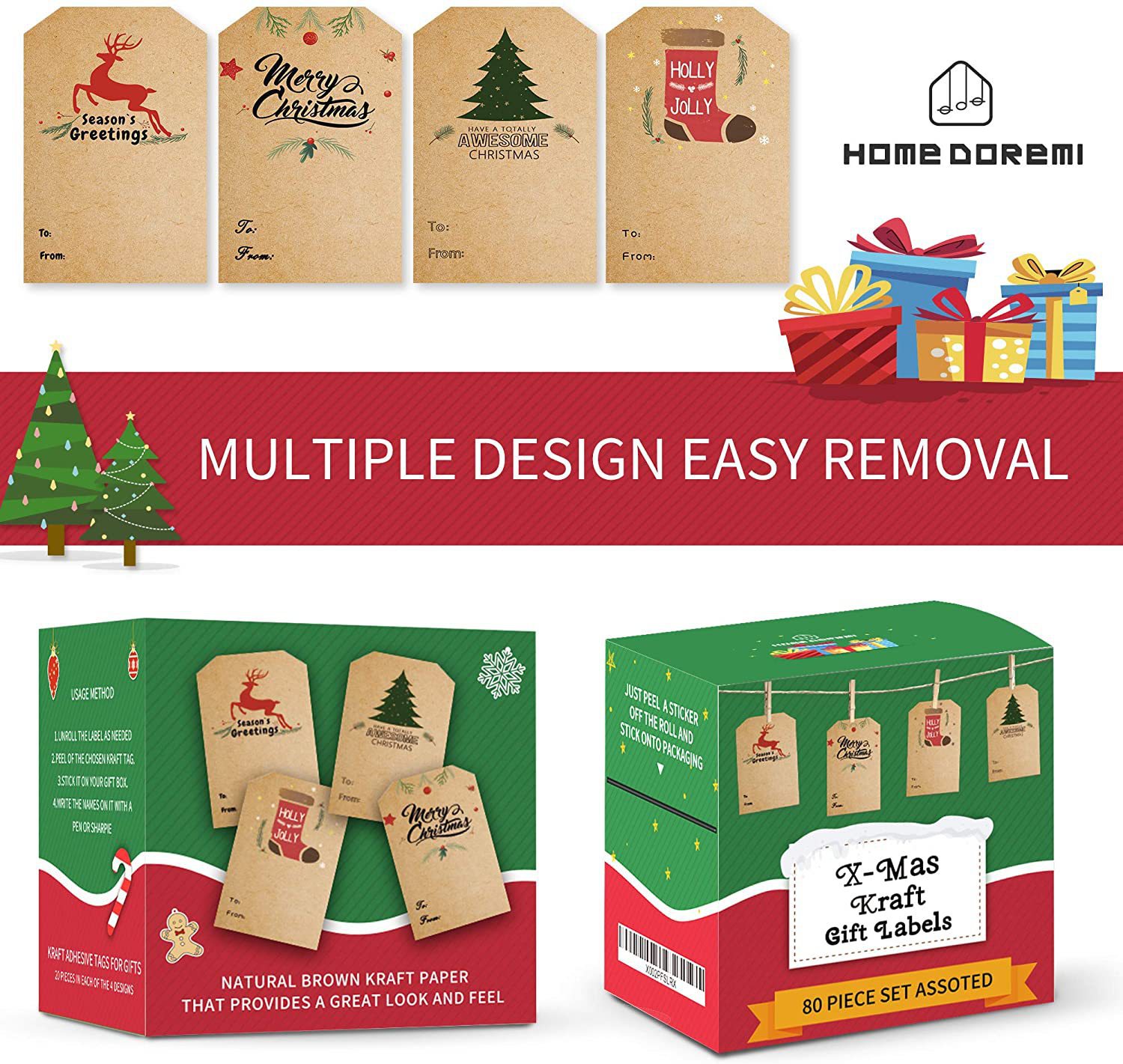 O1CN012lDFGQ1lp8LU5DZ1R_!!4140