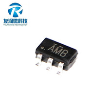 ����ԭ�b LN2220PAR SOT23-6 24V����IC   LN3608 MT3608 B628