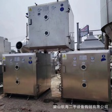 �������ֲ��P䓷�����ո���C �͜��}�_��ո����� ʳƷ��əC