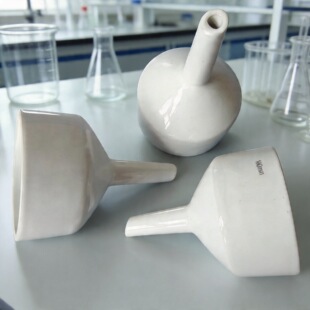 �S�ҹ����մ�©�� ����©�� ��ɽ�մ�©�� 120mm �gӭӆُ�A��