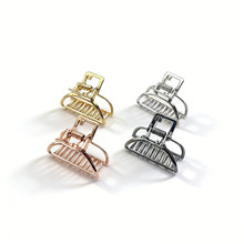 �W���羳���u�l�A���ٺϽ�ץ�A��̖�׺ΰ�Aץ�A����ϴ��픊A�l�