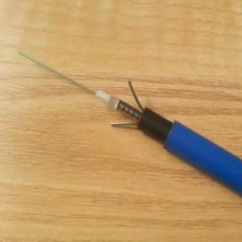 矿山施工设备;挖掘机械;其他交通安全