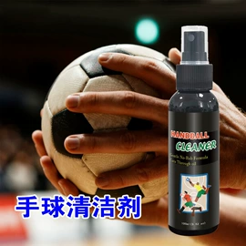 匹克球拍;足球守门手套;棒球