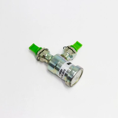 30660AY60B is Power supply, ignition system accessories