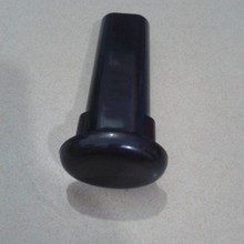 HU1100ե֭CHU600ϰHU900ϰSBF11ͨ