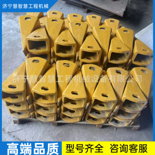 WA380-3�b�d�C���8PK1940�¿� Ƥ���ױP���܉����朗l�X�K