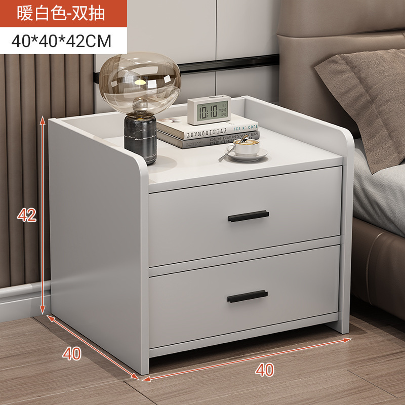 ++업그레이드된 더블 펌프 웜 화이트 40*40*42CM++