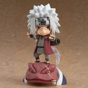 ճ����#886 ��Ӱ ���L�� �ԁ�Ҳ �c �����̫ ģ�� ���k�[��