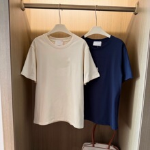 15202 ������Ʒ ��Ƹ�����װ���� ��Ů��ļ�Լ�����а�������