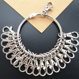 ���r��耳׿�Ȧ耳ױP�������~��ۼӺ���ٷ����耳׭h���yɫ