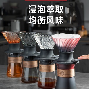 v60Ұ���������ȞV��������֛_���b�����ν��ݲ躆�s���{ͨ��
