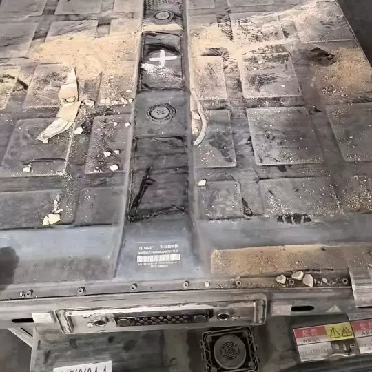 大批量回收三元欣旺达电池包 瑞普三元电池包 欢迎你来电咨询价格