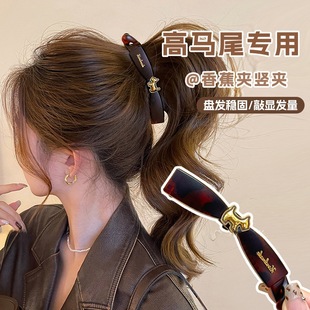 ���С���㽶�A�P�l�AŮ���Rβ�Q�A2025�¿�߼��Еr��ŤŤ�A�^�