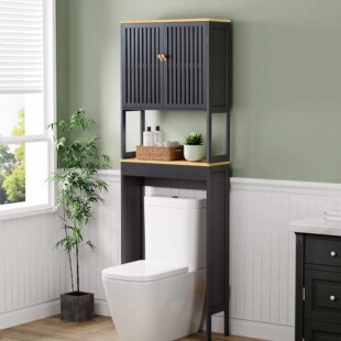 ���S���N��͸�����Tʽ�RͰ������Լ�λ��RͰ�Ϸ�������ʽԡ��