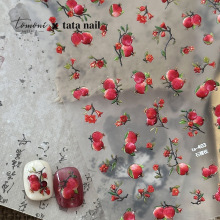 tomoniƷ��tata��������������N�� diy���Lָ���Nʯ��֦�N���Ʒ